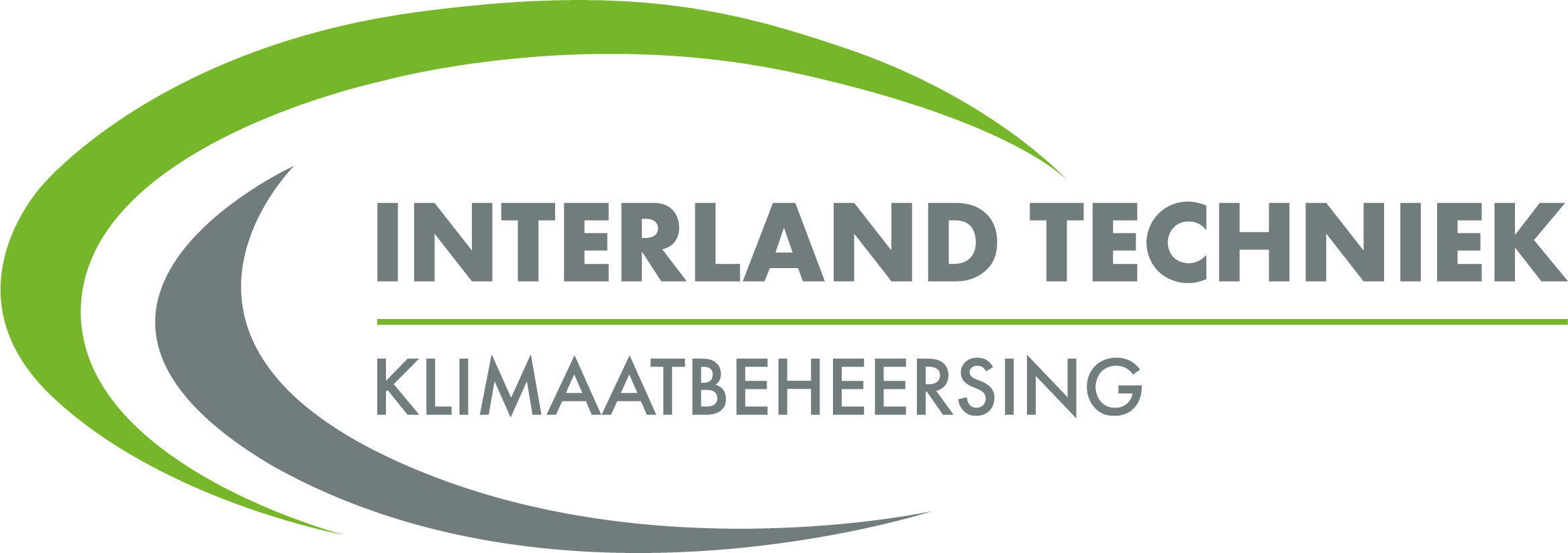 Interland Techniek